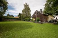 Ferienwohnung Moni - B&B