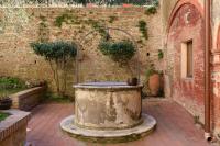 Piazza Paradiso Accommodation - B&B