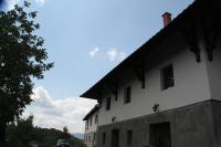 Country House Konak Pod Jabukom, Zlatibor, Rudine - Chambres d'hôtes Zlatibor