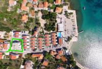 Apartments Sunrise - B&B Preko