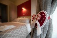 B&B Nicosia - La Madonnina - Bed and Breakfast Nicosia