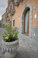 La Madonnina - Chambres d’hôtes