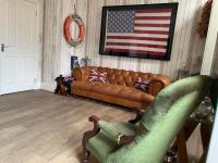 waves whitstable - B&B Whitstable