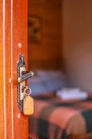 Camera Quadrupla Standard