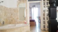 Monolocale Familiare
