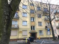#VisitLublin Apartments Lublin Plaza Sklodowskiej - Ferienwohnung