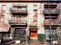 Guest House Vecchi - Ferienwohnung Reggio nell'Emilia