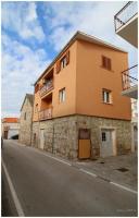Apartments Zoro - B&B Primošten