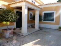 Casal das Oliveiras - B&B