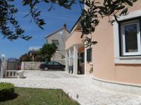 Villa Marica Primošten - B&B