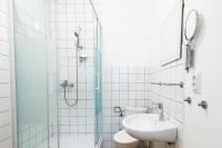 Slavia penzion - Bed and Breakfast