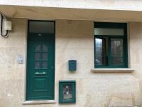 Apartamentos Sapoconcho by ALÔGA - Bed and Breakfast Cee