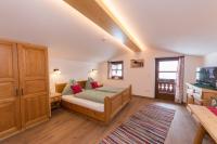 B&B Walchsee - Hagerhof - Bed and Breakfast Walchsee