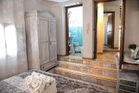 Habitación Individual