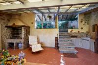 Casa dei Ghiri - B&B Borgo San Lorenzo