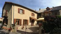 La Maison de Valentine - B&B