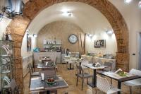Bed & Breakfasts Conte Perollo - B&B Sciacca
