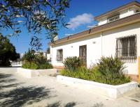 Casa de 5 dormitorios