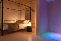 B&B Polignano a Mare - Donna Domenica Boutique Suites - Bed and Breakfast Polignano a Mare