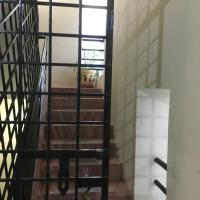Jayaram Service Appartments Tirupathi - B&B Tirupati