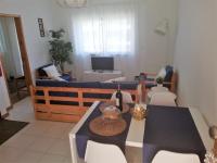 B&B Palheiros de Quiaios - Lovely and Cozy Quiaios 1 Bed Apartment - Bed and Breakfast Palheiros de Quiaios