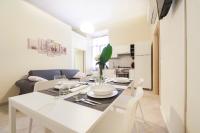 ROSA CENTRALISSIMO - B&B Sanremo