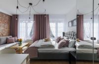 Appartement met 3 Slaapkamers