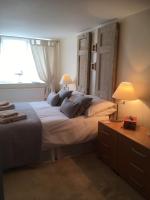 Anchorage 10 Mill Court - Ferienwohnung