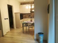 Casa Anna Via William Burgo 4 - Ferienwohnung Moneglia