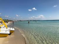 Casa con 3 Camere da Letto