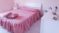 Casa vacanze Cilento - Bed and Breakfast
