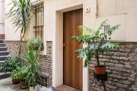 Borgo Pietralata - B&B