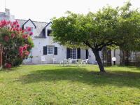 Le Croisic Brocéliande - B&B Le Croisic