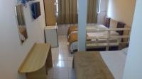 Casa Hospedagem Diamantina - B&B