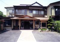 Hinodeya - B&B