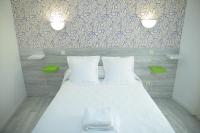 Nersan - Ferienwohnung Madrid