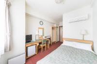 B&B Nagoya - Nagoya - Hotel / Vacation STAY 19141 - Bed and Breakfast Nagoya