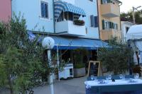 Sobe MaMaLu - B&B Valun