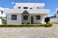 Brighthelm Villas - Chambres d’hôtes