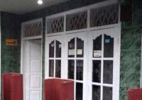 Gang Remaja 19 - B&B Yakarta