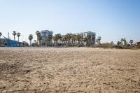 Patacona Beach Valencia - Chambres d’hôtes