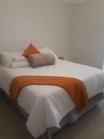 B&B Walvis Bay - Elilo Bed and breakfast - Bed and Breakfast Walvis Bay