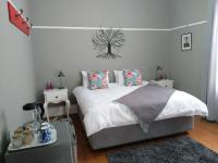 B&B Pietermaritzburg - Casa Mia - Bed and Breakfast Pietermaritzburg