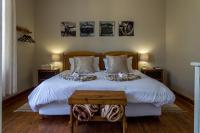 Twin/Double Room