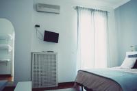 Deluxe Appartement met 4 Slaapkamers