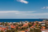 Stunning Views To Beat Lockdown Blues - B&B