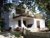 Apartman SABADIN - B&B