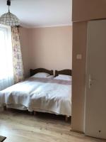Habitación Familiar con baño 
