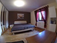 Ferienwohnung Schönau - Bed and Breakfast