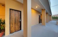 Hotel Parag Deluxe Kolhapur - B&B Kolhāpur